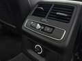 Audi A5 Sportback 2.0 190pk TFSI Sport S-line | Pano | 2x Noir - thumbnail 16