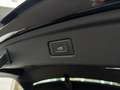 Audi A5 Sportback 2.0 190pk TFSI Sport S-line | Pano | 2x Noir - thumbnail 35
