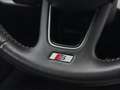 Audi A5 Sportback 2.0 190pk TFSI Sport S-line | Pano | 2x Noir - thumbnail 26