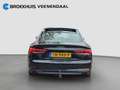 Audi A5 Sportback 2.0 190pk TFSI Sport S-line | Pano | 2x Noir - thumbnail 6