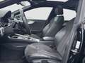 Audi A5 Sportback 2.0 190pk TFSI Sport S-line | Pano | 2x Noir - thumbnail 13