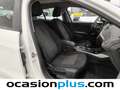 BMW 116 116d Blanco - thumbnail 18