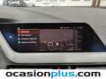 BMW 116 116d Blanco - thumbnail 9