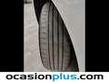 BMW 116 116d Blanco - thumbnail 32