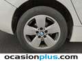 BMW 116 116d Blanco - thumbnail 36
