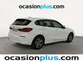 BMW 116 116d Blanco - thumbnail 4