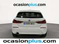 BMW 116 116d Blanco - thumbnail 15