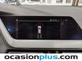 BMW 116 116d Blanco - thumbnail 8