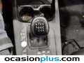 BMW 116 116d Blanco - thumbnail 5