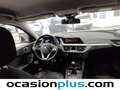 BMW 116 116d Blanco - thumbnail 7