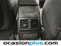 BMW 116 116d Blanco - thumbnail 20