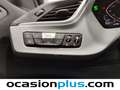BMW 116 116d Blanco - thumbnail 30