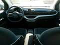 Fiat 500e 500 Elektro Action 23,8 kWh Blau - thumbnail 6