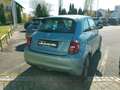 Fiat 500e 500 Elektro Action 23,8 kWh Blau - thumbnail 3