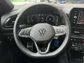 Volkswagen T-Roc R-Line 1.0 l TSI OPF 81 kW (110 PS) 6-Gang Klima Black - thumbnail 6