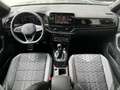 Volkswagen T-Roc R-Line 1.0 l TSI OPF 81 kW (110 PS) 6-Gang Klima Black - thumbnail 5
