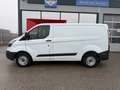 Ford Transit Custom Kasten 2,0 TDCi L1H1 250 Startup Weiß - thumbnail 6