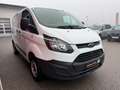 Ford Transit Custom Kasten 2,0 TDCi L1H1 250 Startup Weiß - thumbnail 3