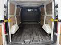 Ford Transit Custom Kasten 2,0 TDCi L1H1 250 Startup Weiß - thumbnail 7