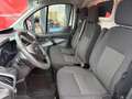Ford Transit Custom Kasten 2,0 TDCi L1H1 250 Startup Weiß - thumbnail 11