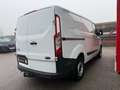 Ford Transit Custom Kasten 2,0 TDCi L1H1 250 Startup Weiß - thumbnail 4