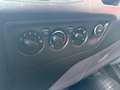 Ford Transit Custom Kasten 2,0 TDCi L1H1 250 Startup Weiß - thumbnail 13