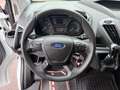 Ford Transit Custom Kasten 2,0 TDCi L1H1 250 Startup Weiß - thumbnail 12