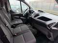 Ford Transit Custom Kasten 2,0 TDCi L1H1 250 Startup Weiß - thumbnail 9