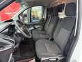 Ford Transit Custom Kasten 2,0 TDCi L1H1 250 Startup Weiß - thumbnail 10