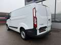 Ford Transit Custom Kasten 2,0 TDCi L1H1 250 Startup Weiß - thumbnail 5