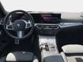 BMW 318 i Touring Aut. Schwarz - thumbnail 14