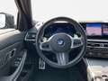 BMW 318 i Touring Aut. Schwarz - thumbnail 17