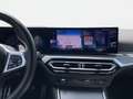 BMW 318 i Touring Aut. Schwarz - thumbnail 15
