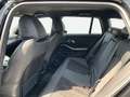 BMW 318 i Touring Aut. Schwarz - thumbnail 12