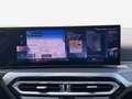 BMW 318 i Touring Aut. Schwarz - thumbnail 19
