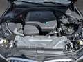 BMW 318 i Touring Aut. Schwarz - thumbnail 8