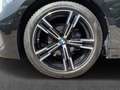 BMW 318 i Touring Aut. Schwarz - thumbnail 7