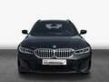 BMW 318 i Touring Aut. Schwarz - thumbnail 4