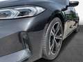 BMW 318 i Touring Aut. Schwarz - thumbnail 6