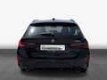 BMW 318 i Touring Aut. Schwarz - thumbnail 5