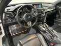 BMW M4 Competition*Carbon*360°Kamera*H-UP*Original* Blanc - thumbnail 15