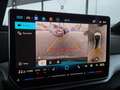 Volkswagen ID.4 Pro*AHK*KAMERA*WÄRMEPUMPE*IQ.LIGHT*NAVI*KEY Rouge - thumbnail 24
