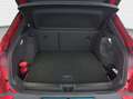 Volkswagen ID.4 Pro*AHK*KAMERA*WÄRMEPUMPE*IQ.LIGHT*NAVI*KEY Rouge - thumbnail 15