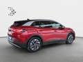 Volkswagen ID.4 Pro*AHK*KAMERA*WÄRMEPUMPE*IQ.LIGHT*NAVI*KEY Rouge - thumbnail 23