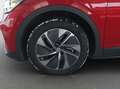 Volkswagen ID.4 Pro*AHK*KAMERA*WÄRMEPUMPE*IQ.LIGHT*NAVI*KEY Rouge - thumbnail 17