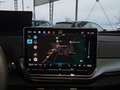 Volkswagen ID.4 Pro*AHK*KAMERA*WÄRMEPUMPE*IQ.LIGHT*NAVI*KEY Rouge - thumbnail 9