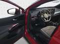 Volkswagen ID.4 Pro*AHK*KAMERA*WÄRMEPUMPE*IQ.LIGHT*NAVI*KEY Rouge - thumbnail 18