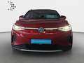 Volkswagen ID.4 Pro*AHK*KAMERA*WÄRMEPUMPE*IQ.LIGHT*NAVI*KEY Rouge - thumbnail 16