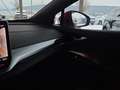 Volkswagen ID.4 Pro*AHK*KAMERA*WÄRMEPUMPE*IQ.LIGHT*NAVI*KEY Rouge - thumbnail 25