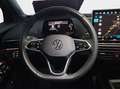 Volkswagen ID.4 Pro*AHK*KAMERA*WÄRMEPUMPE*IQ.LIGHT*NAVI*KEY Rouge - thumbnail 12